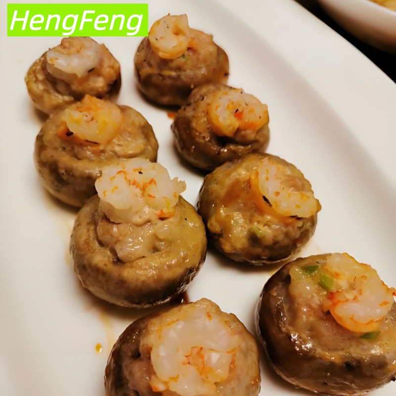 Китай установка для выращивания грибов в теплице, производитель