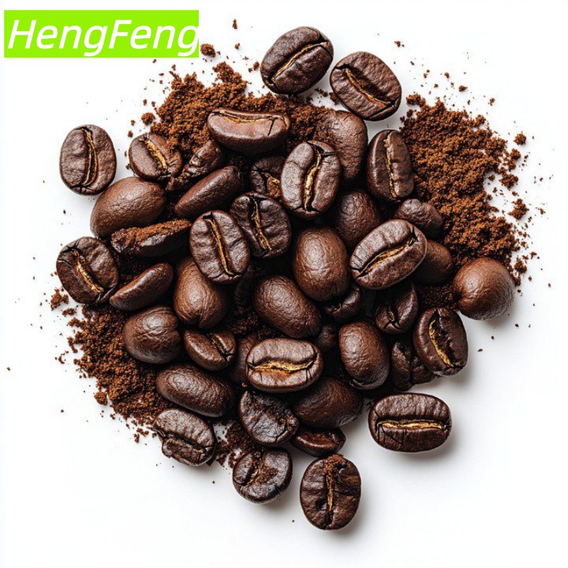 شراء دفيئة متعددة الامتدادات مغطاة بأغشية لحبوب البن الجافة في أمريكا الجنوبية ,دفيئة متعددة الامتدادات مغطاة بأغشية لحبوب البن الجافة في أمريكا الجنوبية الأسعار ·دفيئة متعددة الامتدادات مغطاة بأغشية لحبوب البن الجافة في أمريكا الجنوبية العلامات التجارية ,دفيئة متعددة الامتدادات مغطاة بأغشية لحبوب البن الجافة في أمريكا الجنوبية الصانع ,دفيئة متعددة الامتدادات مغطاة بأغشية لحبوب البن الجافة في أمريكا الجنوبية اقتباس ·دفيئة متعددة الامتدادات مغطاة بأغشية لحبوب البن الجافة في أمريكا الجنوبية الشركة