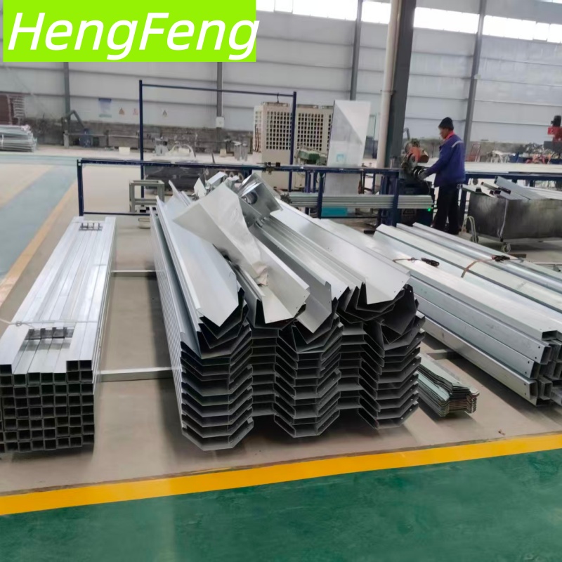 dry coco bean greenhouse