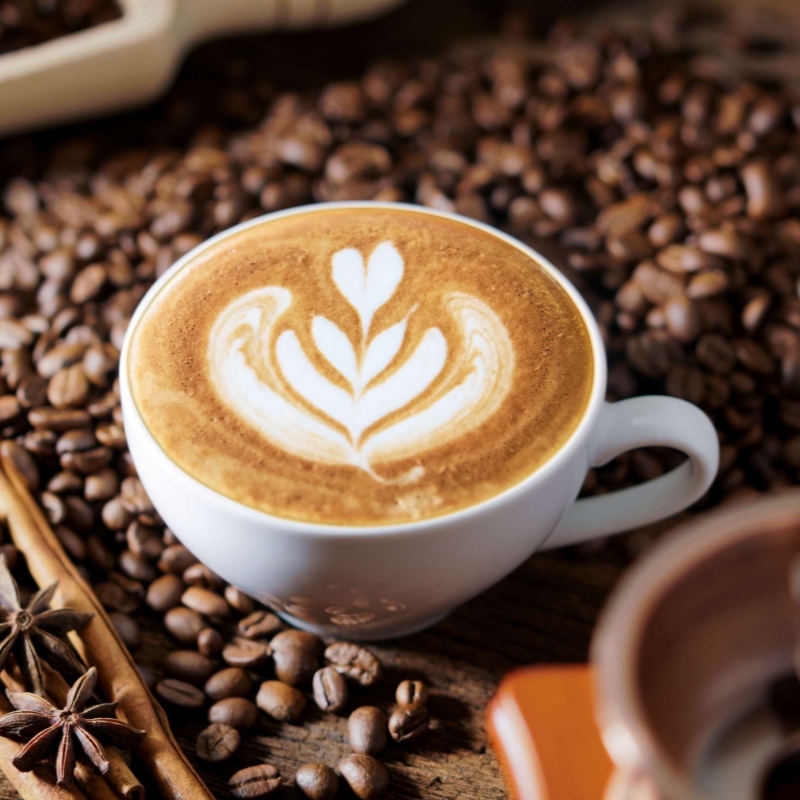 Acquista Serra a film multistrato per chicchi di caffè essiccati nel mercato sudamericano,Serra a film multistrato per chicchi di caffè essiccati nel mercato sudamericano prezzi,Serra a film multistrato per chicchi di caffè essiccati nel mercato sudamericano marche,Serra a film multistrato per chicchi di caffè essiccati nel mercato sudamericano Produttori,Serra a film multistrato per chicchi di caffè essiccati nel mercato sudamericano Citazioni,Serra a film multistrato per chicchi di caffè essiccati nel mercato sudamericano  l'azienda,