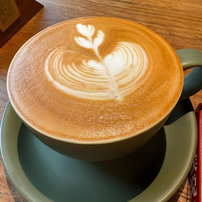 film multispan greenhouse for dry coffee beans