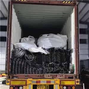 plastic film greenhouse 1792 square meters