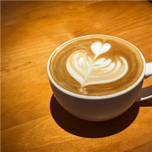 film multispan greenhouse for Panama