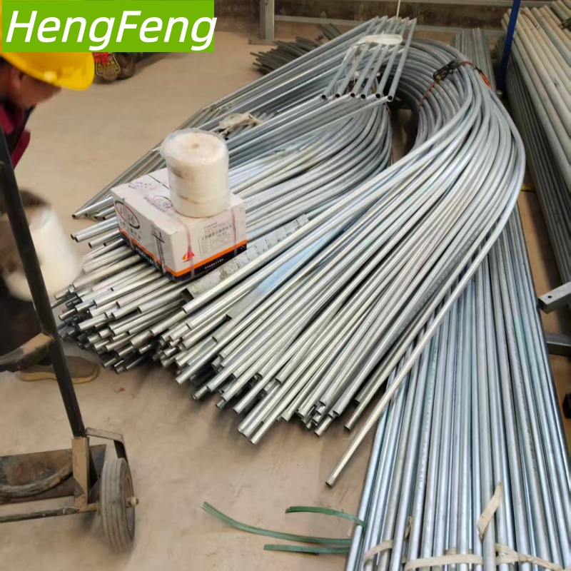 شراء دفيئة نفقية من صنع شركة هينجفينج لبورتوريكو ,دفيئة نفقية من صنع شركة هينجفينج لبورتوريكو الأسعار ·دفيئة نفقية من صنع شركة هينجفينج لبورتوريكو العلامات التجارية ,دفيئة نفقية من صنع شركة هينجفينج لبورتوريكو الصانع ,دفيئة نفقية من صنع شركة هينجفينج لبورتوريكو اقتباس ·دفيئة نفقية من صنع شركة هينجفينج لبورتوريكو الشركة