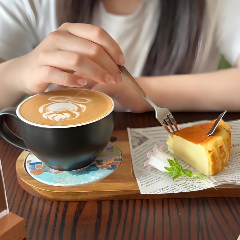 HengFeng dry coffee bean greenhouse for Brazil