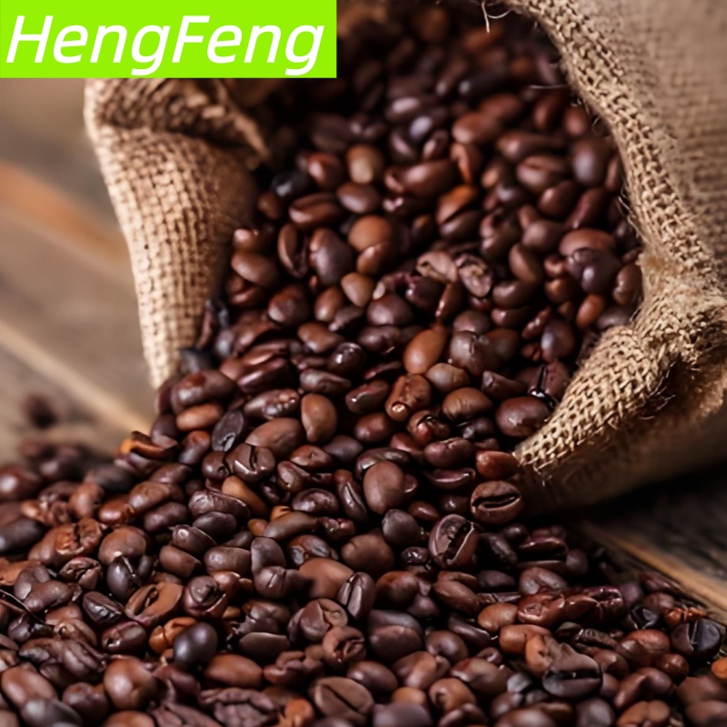 주문 하이 터널 온실 보호소,하이 터널 온실 보호소 가격,하이 터널 온실 보호소 브랜드,하이 터널 온실 보호소 제조업체,하이 터널 온실 보호소 인용,하이 터널 온실 보호소 회사,