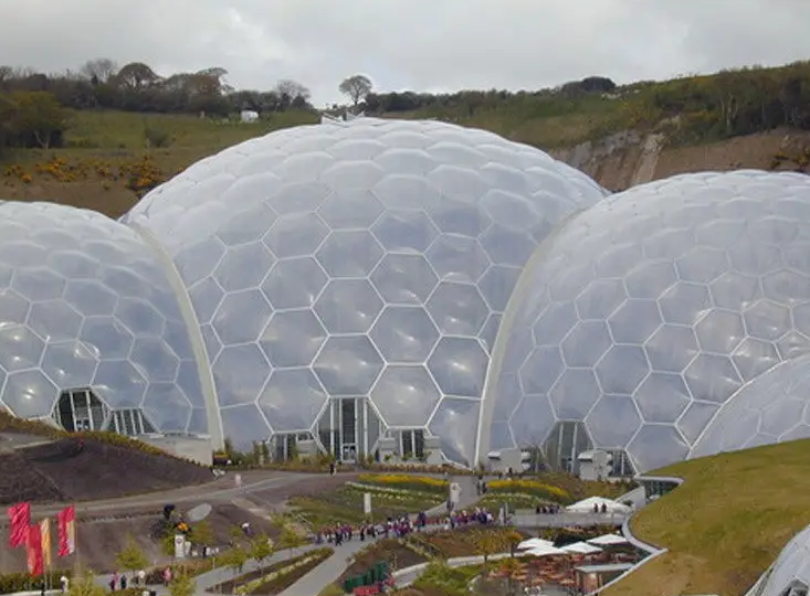 주문 채소 재배 및 성장을 위한 지능형 유리 온실,채소 재배 및 성장을 위한 지능형 유리 온실 가격,채소 재배 및 성장을 위한 지능형 유리 온실 브랜드,채소 재배 및 성장을 위한 지능형 유리 온실 제조업체,채소 재배 및 성장을 위한 지능형 유리 온실 인용,채소 재배 및 성장을 위한 지능형 유리 온실 회사,