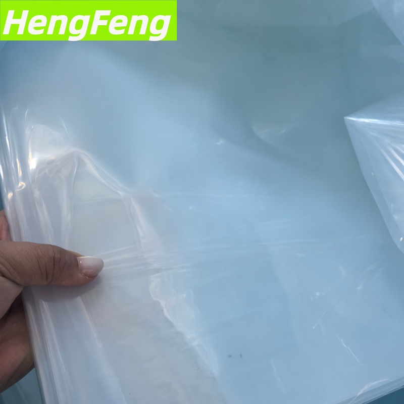 Comprar Invernadero de película de polietileno para Latinoamérica, Invernadero de película de polietileno para Latinoamérica Precios, Invernadero de película de polietileno para Latinoamérica Marcas, Invernadero de película de polietileno para Latinoamérica Fabricante, Invernadero de película de polietileno para Latinoamérica Citas, Invernadero de película de polietileno para Latinoamérica Empresa.