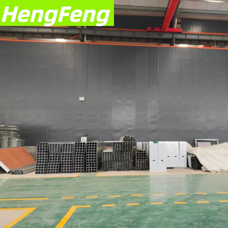 farmers friend tunnel