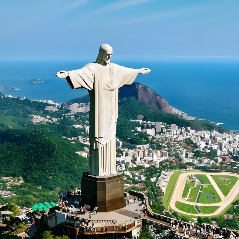 Túnel amigo de los agricultores para Estados Unidos