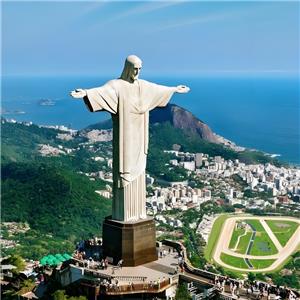 Túnel amigo de los agricultores para Estados Unidos