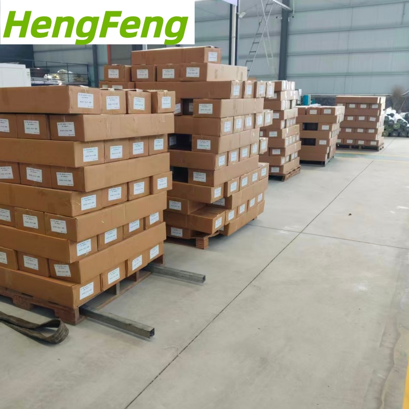 Kaufen Customzie Gewächshaus, kleines Gewächshaus für den Familiengebrauch;Customzie Gewächshaus, kleines Gewächshaus für den Familiengebrauch Preis;Customzie Gewächshaus, kleines Gewächshaus für den Familiengebrauch Marken;Customzie Gewächshaus, kleines Gewächshaus für den Familiengebrauch Hersteller;Customzie Gewächshaus, kleines Gewächshaus für den Familiengebrauch Zitat;Customzie Gewächshaus, kleines Gewächshaus für den Familiengebrauch Unternehmen