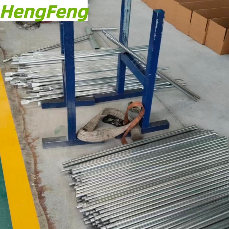 agriculture greenhouse