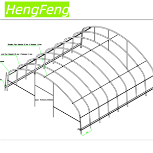 tunnel greenhouse australia 2026