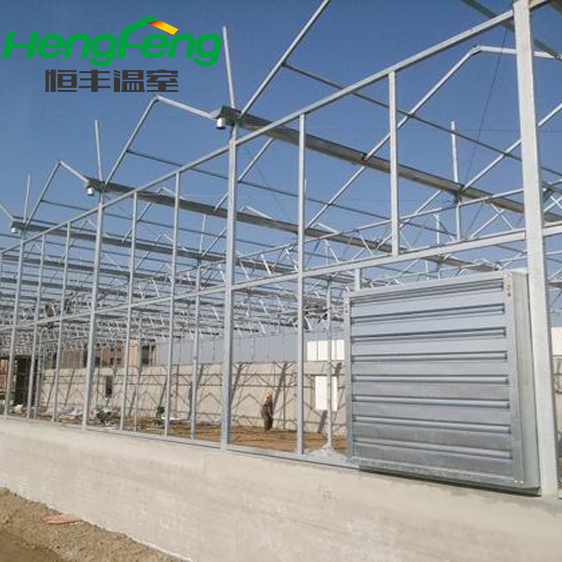 outsunny greenhouse assemble instruction
