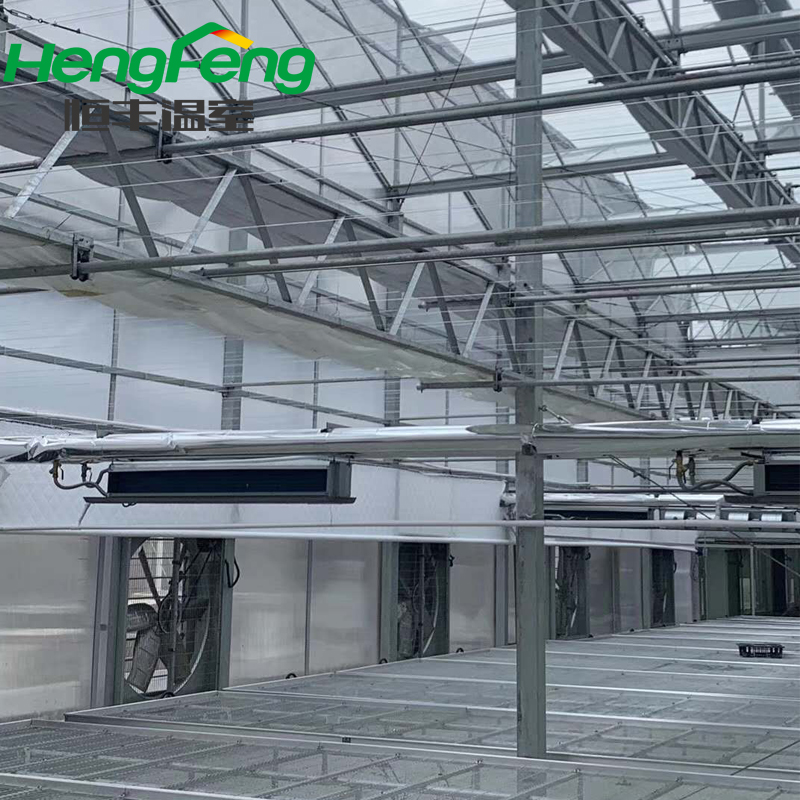 Comprar estufa Outsunny - estufa de chapa de policarbonato,estufa Outsunny - estufa de chapa de policarbonato Preço,estufa Outsunny - estufa de chapa de policarbonato   Marcas,estufa Outsunny - estufa de chapa de policarbonato Fabricante,estufa Outsunny - estufa de chapa de policarbonato Mercado,estufa Outsunny - estufa de chapa de policarbonato Companhia,