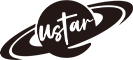 Ustar Technology Co., LTD