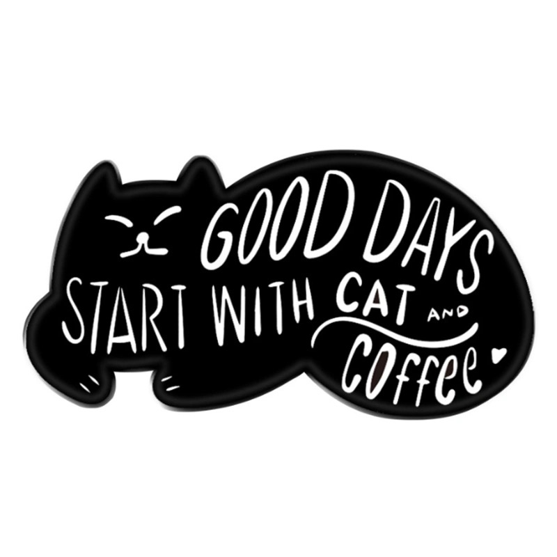 Wholesale Custom Metal Cute Cartoon Anime Soft Hard Enamel Cap Hat Collar Badges Lapel Pins For Clothes