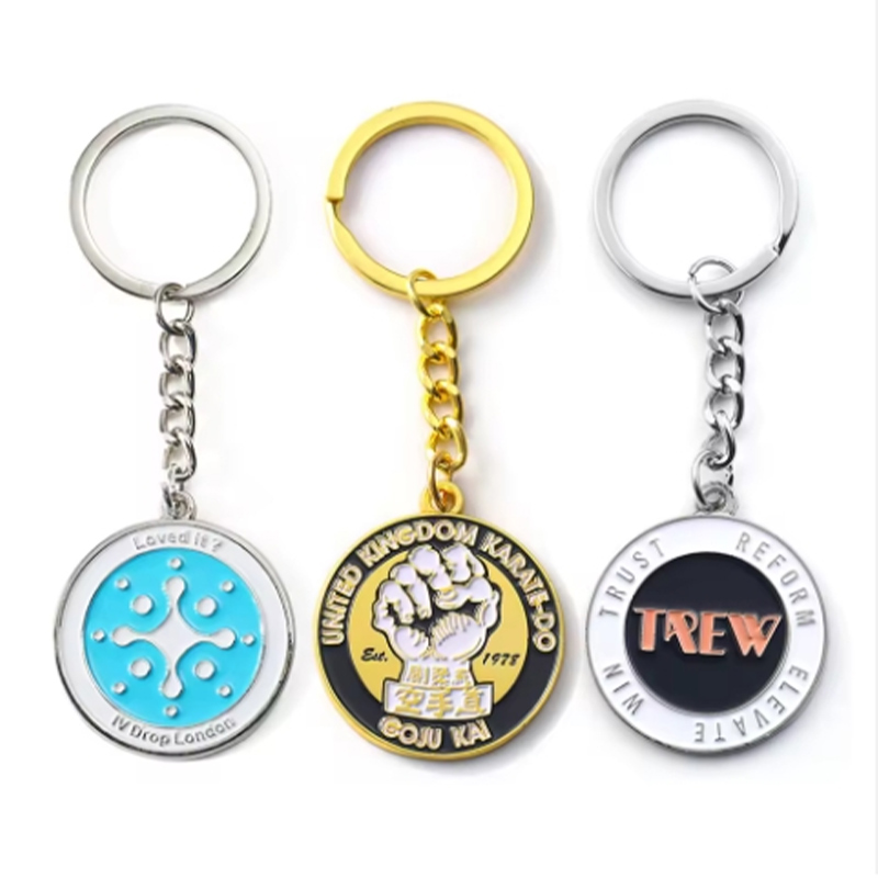 Comprar Chaveiro de promoção no atacado, lembrança, logotipo de metal 3D personalizado, chaveiro,Chaveiro de promoção no atacado, lembrança, logotipo de metal 3D personalizado, chaveiro Preço,Chaveiro de promoção no atacado, lembrança, logotipo de metal 3D personalizado, chaveiro   Marcas,Chaveiro de promoção no atacado, lembrança, logotipo de metal 3D personalizado, chaveiro Fabricante,Chaveiro de promoção no atacado, lembrança, logotipo de metal 3D personalizado, chaveiro Mercado,Chaveiro de promoção no atacado, lembrança, logotipo de metal 3D personalizado, chaveiro Companhia,