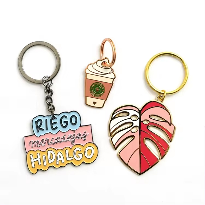 Comprar Chaveiro de promoção no atacado, lembrança, logotipo de metal 3D personalizado, chaveiro,Chaveiro de promoção no atacado, lembrança, logotipo de metal 3D personalizado, chaveiro Preço,Chaveiro de promoção no atacado, lembrança, logotipo de metal 3D personalizado, chaveiro   Marcas,Chaveiro de promoção no atacado, lembrança, logotipo de metal 3D personalizado, chaveiro Fabricante,Chaveiro de promoção no atacado, lembrança, logotipo de metal 3D personalizado, chaveiro Mercado,Chaveiro de promoção no atacado, lembrança, logotipo de metal 3D personalizado, chaveiro Companhia,