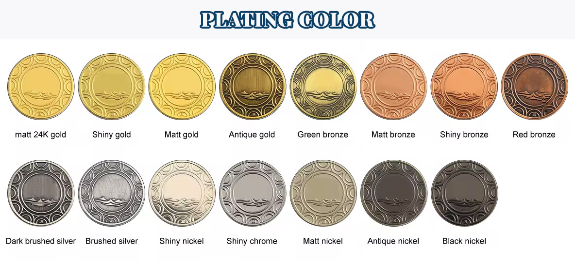 Manufacturers zinc alloy soft hard enamel keychains