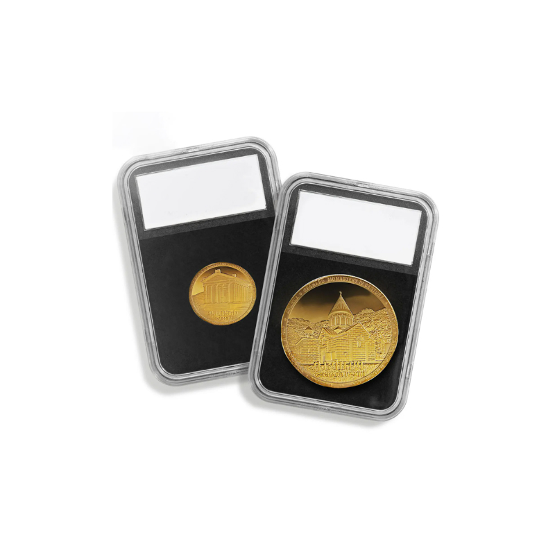 Comprar Medalha de metal em branco por atacado ouro prata bronze prêmio medalhas esportivas com fita,Medalha de metal em branco por atacado ouro prata bronze prêmio medalhas esportivas com fita Preço,Medalha de metal em branco por atacado ouro prata bronze prêmio medalhas esportivas com fita   Marcas,Medalha de metal em branco por atacado ouro prata bronze prêmio medalhas esportivas com fita Fabricante,Medalha de metal em branco por atacado ouro prata bronze prêmio medalhas esportivas com fita Mercado,Medalha de metal em branco por atacado ouro prata bronze prêmio medalhas esportivas com fita Companhia,