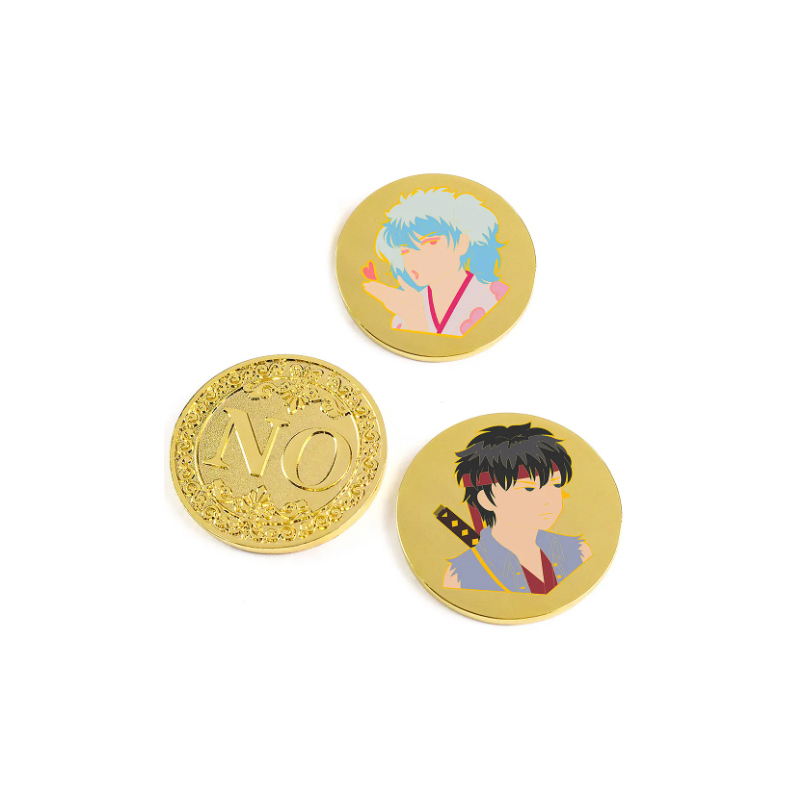 Comprar Medalha de metal em branco por atacado ouro prata bronze prêmio medalhas esportivas com fita,Medalha de metal em branco por atacado ouro prata bronze prêmio medalhas esportivas com fita Preço,Medalha de metal em branco por atacado ouro prata bronze prêmio medalhas esportivas com fita   Marcas,Medalha de metal em branco por atacado ouro prata bronze prêmio medalhas esportivas com fita Fabricante,Medalha de metal em branco por atacado ouro prata bronze prêmio medalhas esportivas com fita Mercado,Medalha de metal em branco por atacado ouro prata bronze prêmio medalhas esportivas com fita Companhia,
