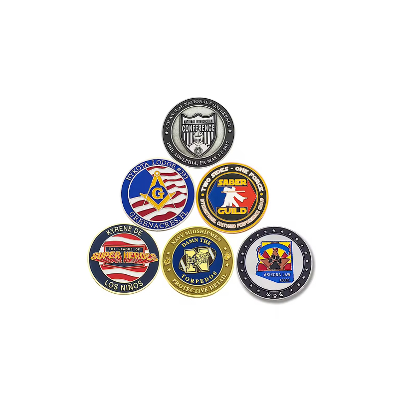 Comprar Medalha de metal em branco por atacado ouro prata bronze prêmio medalhas esportivas com fita,Medalha de metal em branco por atacado ouro prata bronze prêmio medalhas esportivas com fita Preço,Medalha de metal em branco por atacado ouro prata bronze prêmio medalhas esportivas com fita   Marcas,Medalha de metal em branco por atacado ouro prata bronze prêmio medalhas esportivas com fita Fabricante,Medalha de metal em branco por atacado ouro prata bronze prêmio medalhas esportivas com fita Mercado,Medalha de metal em branco por atacado ouro prata bronze prêmio medalhas esportivas com fita Companhia,