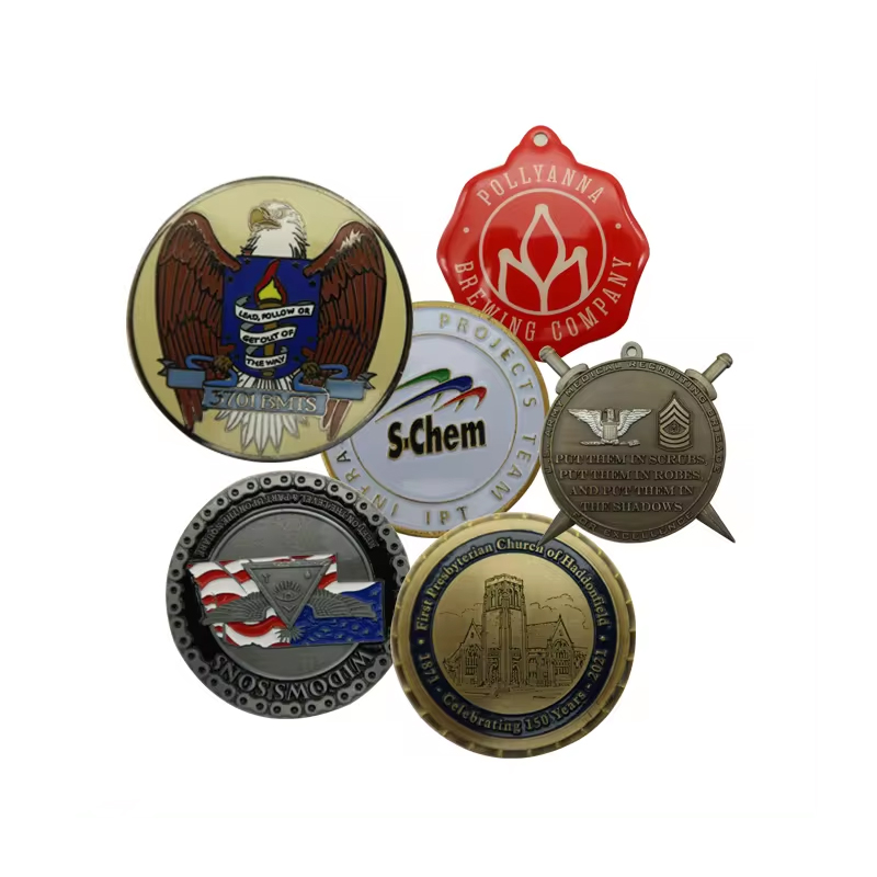 Comprar Logotipo feito sob encomenda da placa da sublimação das medalhas e dos troféus do fabricante,Logotipo feito sob encomenda da placa da sublimação das medalhas e dos troféus do fabricante Preço,Logotipo feito sob encomenda da placa da sublimação das medalhas e dos troféus do fabricante   Marcas,Logotipo feito sob encomenda da placa da sublimação das medalhas e dos troféus do fabricante Fabricante,Logotipo feito sob encomenda da placa da sublimação das medalhas e dos troféus do fabricante Mercado,Logotipo feito sob encomenda da placa da sublimação das medalhas e dos troféus do fabricante Companhia,