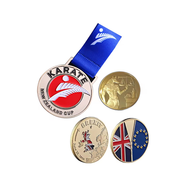 Comprar Logotipo feito sob encomenda da placa da sublimação das medalhas e dos troféus do fabricante,Logotipo feito sob encomenda da placa da sublimação das medalhas e dos troféus do fabricante Preço,Logotipo feito sob encomenda da placa da sublimação das medalhas e dos troféus do fabricante   Marcas,Logotipo feito sob encomenda da placa da sublimação das medalhas e dos troféus do fabricante Fabricante,Logotipo feito sob encomenda da placa da sublimação das medalhas e dos troféus do fabricante Mercado,Logotipo feito sob encomenda da placa da sublimação das medalhas e dos troféus do fabricante Companhia,