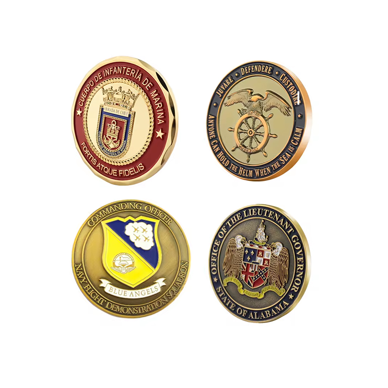 Comprar Logotipo feito sob encomenda da placa da sublimação das medalhas e dos troféus do fabricante,Logotipo feito sob encomenda da placa da sublimação das medalhas e dos troféus do fabricante Preço,Logotipo feito sob encomenda da placa da sublimação das medalhas e dos troféus do fabricante   Marcas,Logotipo feito sob encomenda da placa da sublimação das medalhas e dos troféus do fabricante Fabricante,Logotipo feito sob encomenda da placa da sublimação das medalhas e dos troféus do fabricante Mercado,Logotipo feito sob encomenda da placa da sublimação das medalhas e dos troféus do fabricante Companhia,