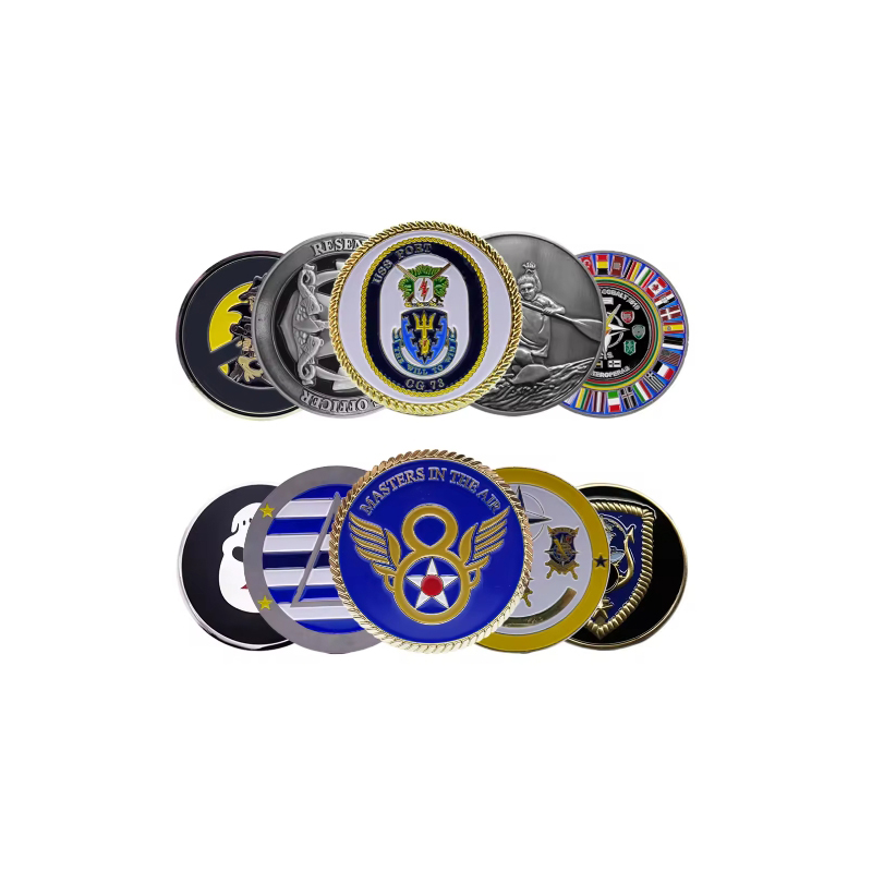 Comprar Logotipo feito sob encomenda da placa da sublimação das medalhas e dos troféus do fabricante,Logotipo feito sob encomenda da placa da sublimação das medalhas e dos troféus do fabricante Preço,Logotipo feito sob encomenda da placa da sublimação das medalhas e dos troféus do fabricante   Marcas,Logotipo feito sob encomenda da placa da sublimação das medalhas e dos troféus do fabricante Fabricante,Logotipo feito sob encomenda da placa da sublimação das medalhas e dos troféus do fabricante Mercado,Logotipo feito sob encomenda da placa da sublimação das medalhas e dos troféus do fabricante Companhia,