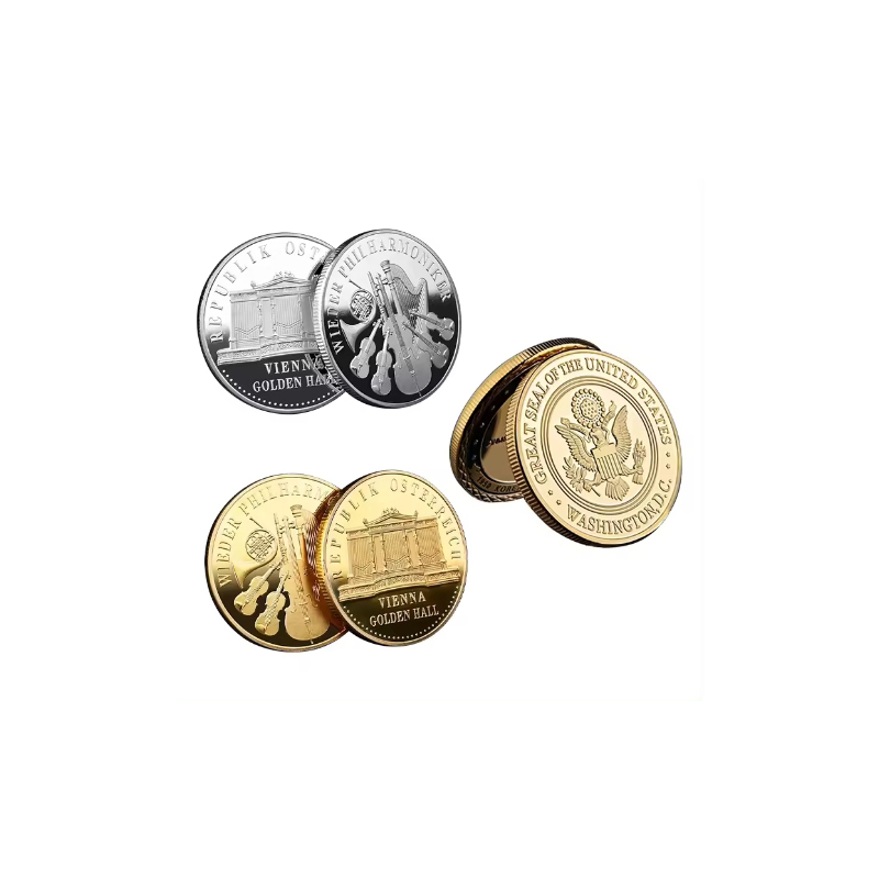Comprar Logotipo feito sob encomenda da placa da sublimação das medalhas e dos troféus do fabricante,Logotipo feito sob encomenda da placa da sublimação das medalhas e dos troféus do fabricante Preço,Logotipo feito sob encomenda da placa da sublimação das medalhas e dos troféus do fabricante   Marcas,Logotipo feito sob encomenda da placa da sublimação das medalhas e dos troféus do fabricante Fabricante,Logotipo feito sob encomenda da placa da sublimação das medalhas e dos troféus do fabricante Mercado,Logotipo feito sob encomenda da placa da sublimação das medalhas e dos troféus do fabricante Companhia,