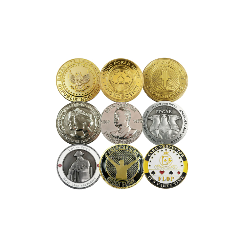 Comprar Logotipo feito sob encomenda da placa da sublimação das medalhas e dos troféus do fabricante,Logotipo feito sob encomenda da placa da sublimação das medalhas e dos troféus do fabricante Preço,Logotipo feito sob encomenda da placa da sublimação das medalhas e dos troféus do fabricante   Marcas,Logotipo feito sob encomenda da placa da sublimação das medalhas e dos troféus do fabricante Fabricante,Logotipo feito sob encomenda da placa da sublimação das medalhas e dos troféus do fabricante Mercado,Logotipo feito sob encomenda da placa da sublimação das medalhas e dos troféus do fabricante Companhia,