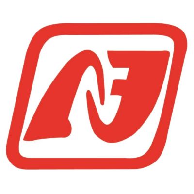 Công ty TNHH Máy móc Dinh Khẩu Vạn Thành