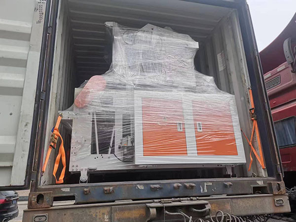 Trường hợp hợp tác khách hàng Việt Nam