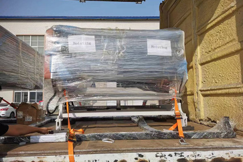 khách hàng Malaysia