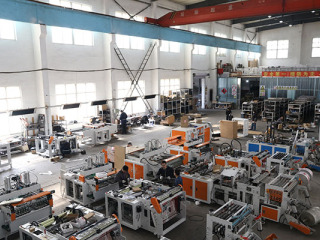 Plastic And Rubber Innovation And Cooperation Will Continue To Achieve Glory In The Future