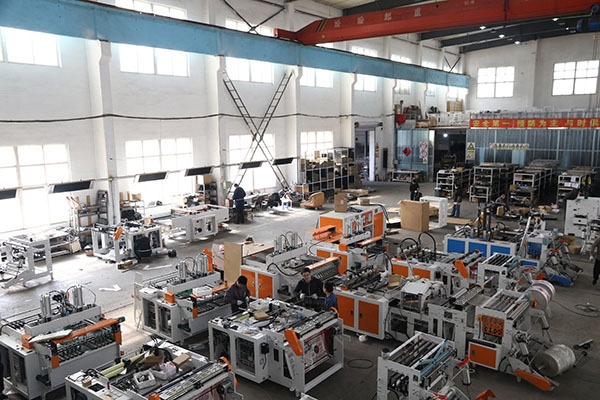 سيستمر الابتكار والتعاون في مجال البلاستيك والمطاط في تحقيق المجد في المستقبل