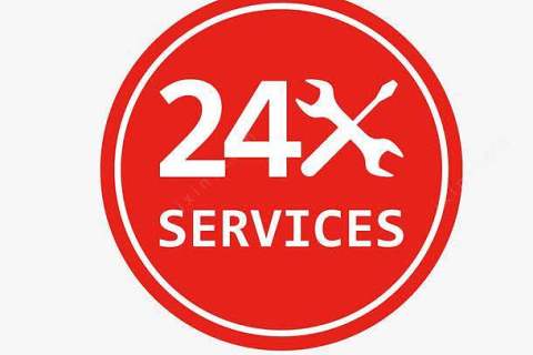 Professional Service