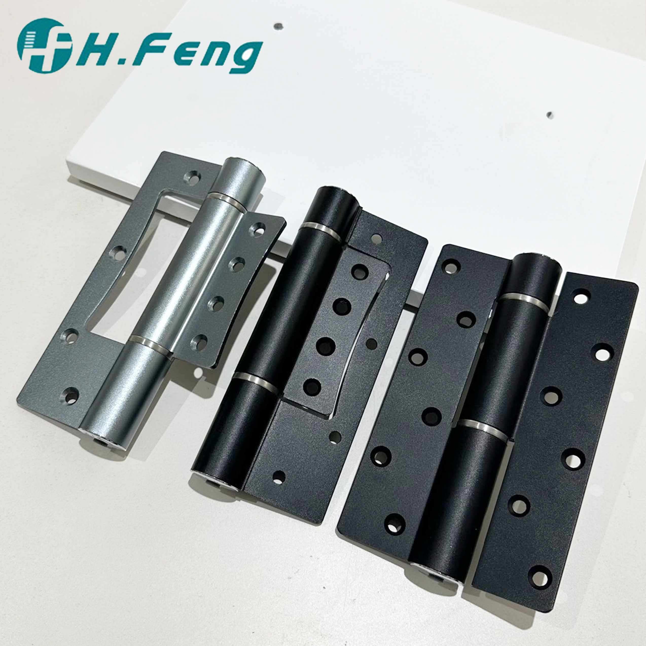 Self Closing Wooden Door Hydraulic Hinge