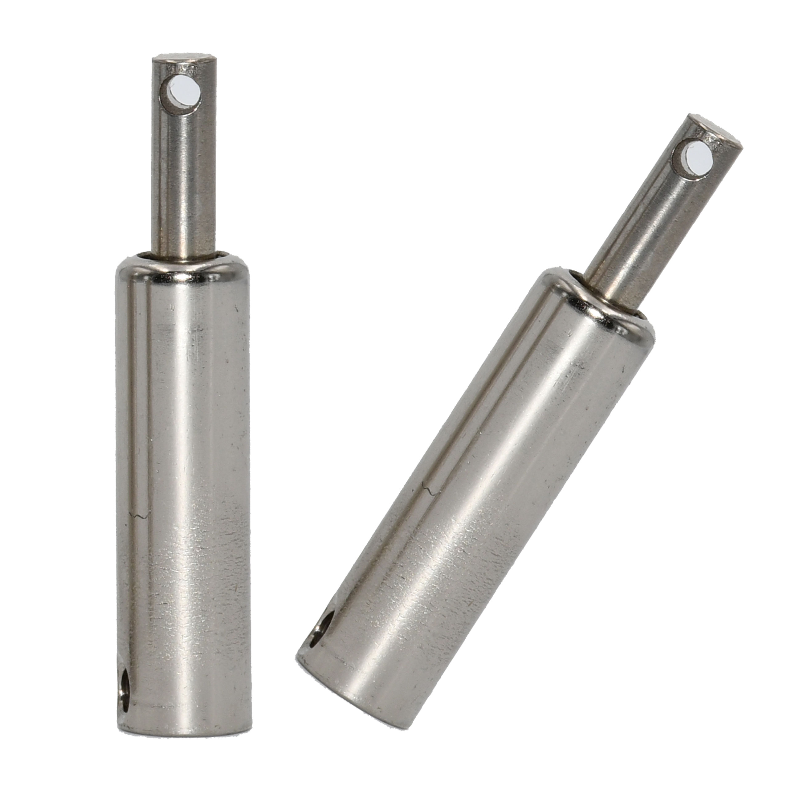 Adjustable Hydraulic Metal Hinge Damper