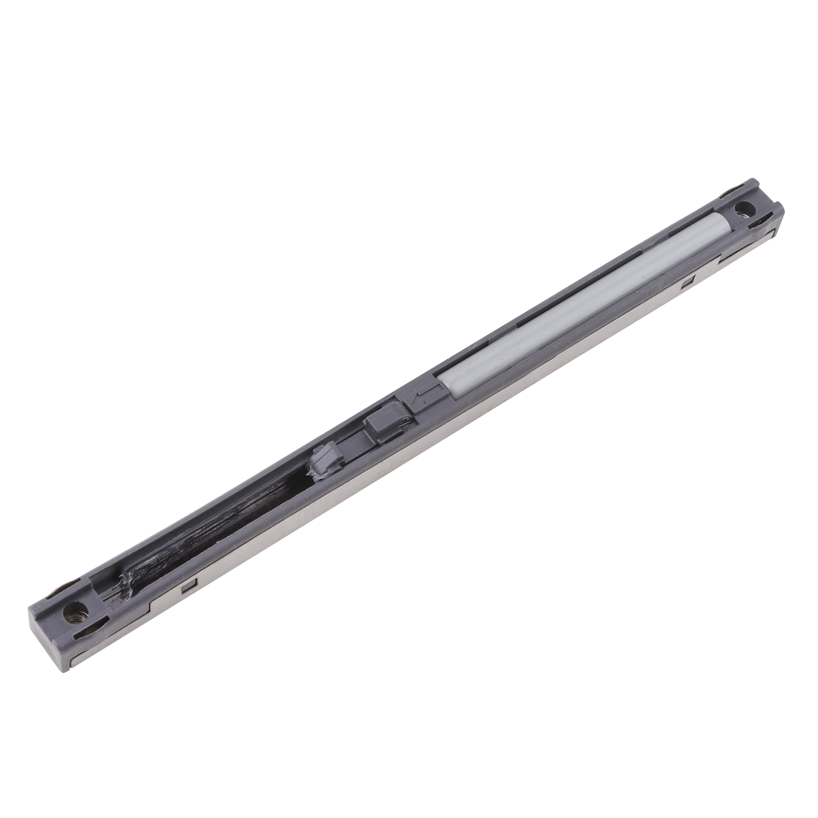 Soft Close Drawer Slide Rail Damper