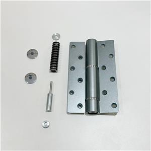 Adjustable Damper Hydraulic Hinge