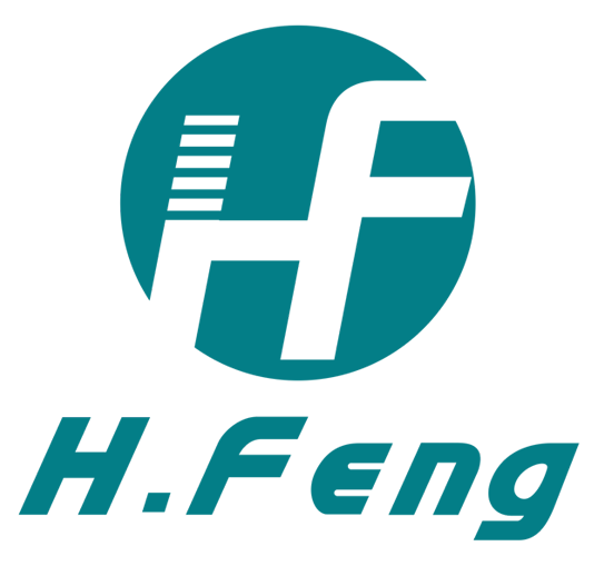 Zhaoqing Hongfeng Zhiyang Precision Products Co., Ltd.