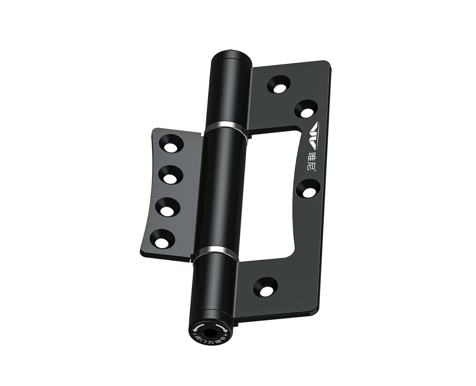 new-hydraulic-door-hinge