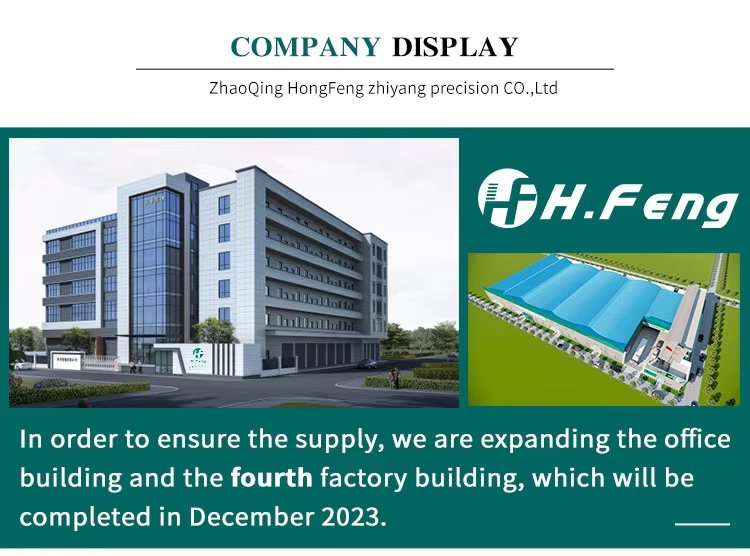 damping furniture hinge