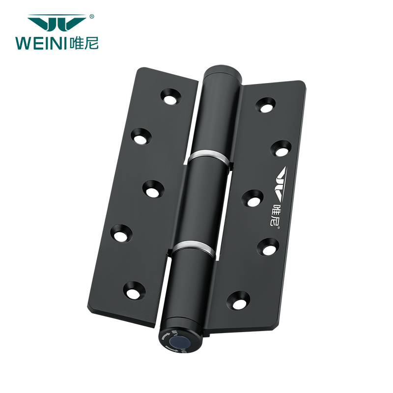 Adjustable Damper Hydraulic Hinge