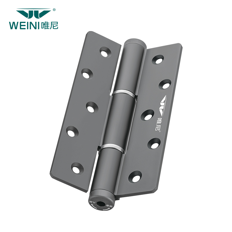 Adjustable Damper Hydraulic Hinge