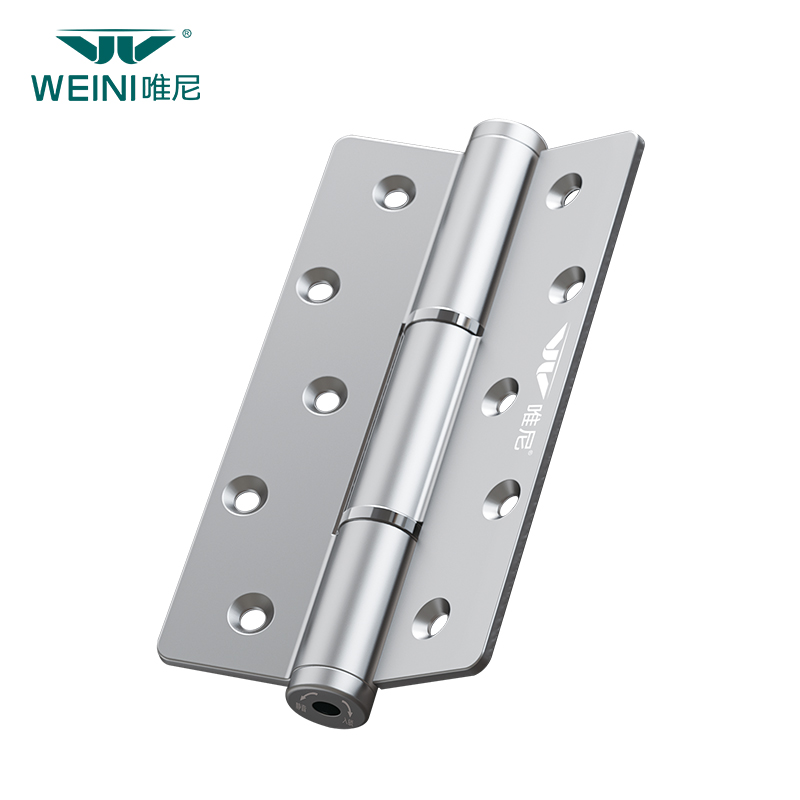 Adjustable Damper Hydraulic Hinge